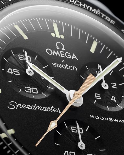 omega swatch moonshine price|omega x Swatch limited edition.